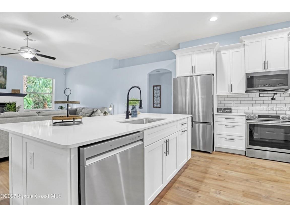 2559 Christopher Drive Titusville FL 32780 O6354877 image21