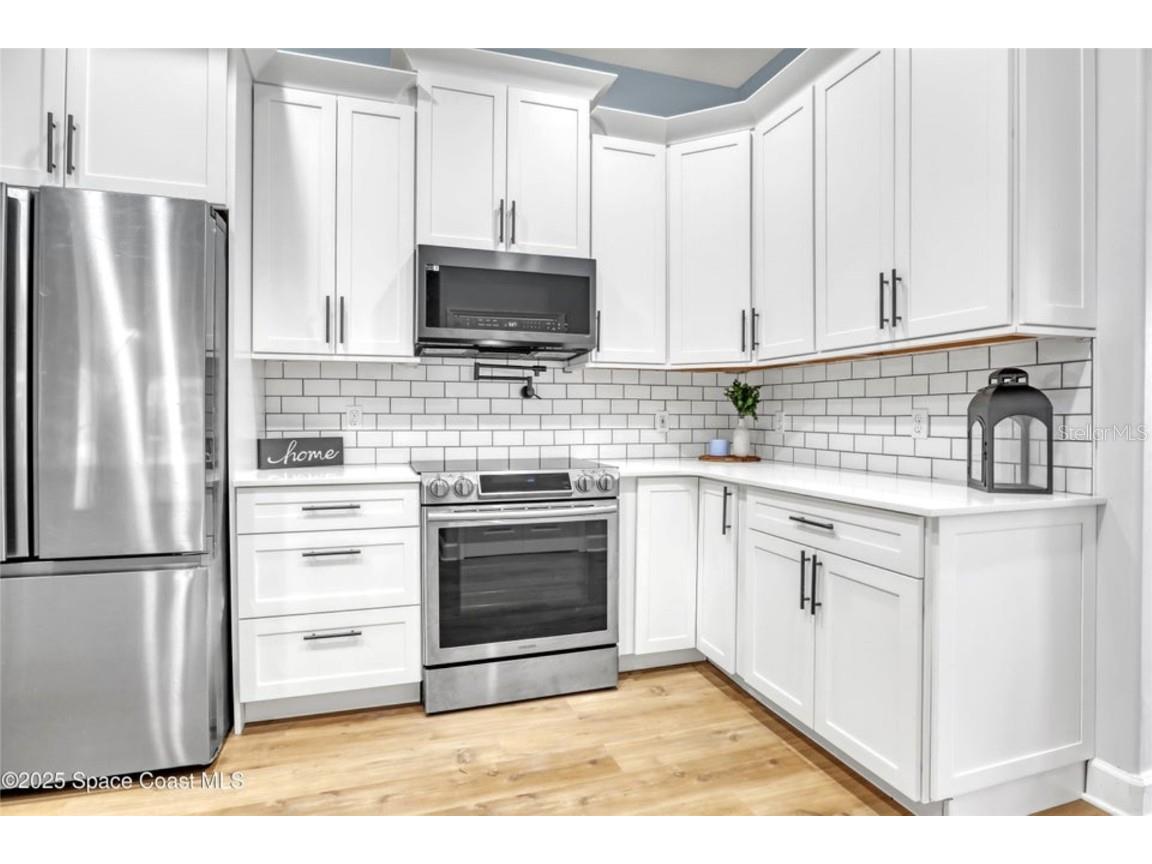 2559 Christopher Drive Titusville FL 32780 O6354877 image22