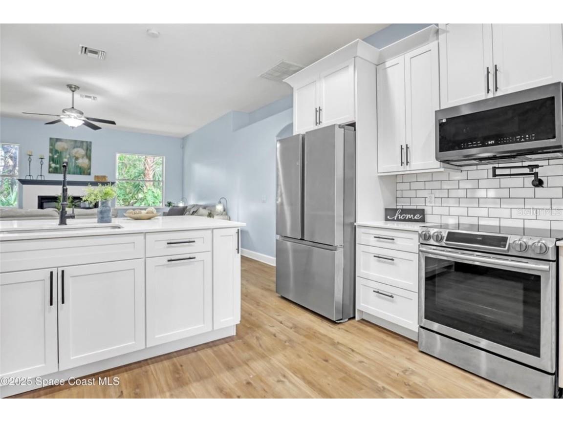 2559 Christopher Drive Titusville FL 32780 O6354877 image23