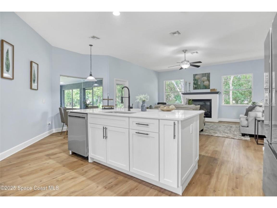 2559 Christopher Drive Titusville FL 32780 O6354877 image24