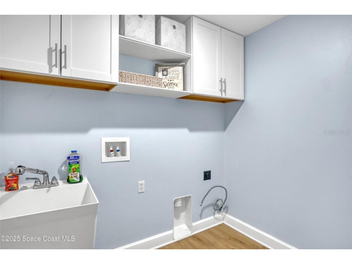 2559 Christopher Drive Titusville FL 32780 O6354877 image25