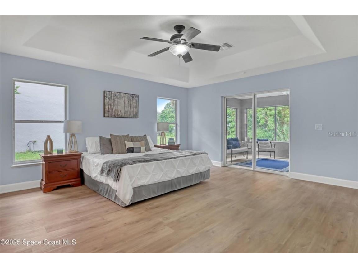 2559 Christopher Drive Titusville FL 32780 O6354877 image26