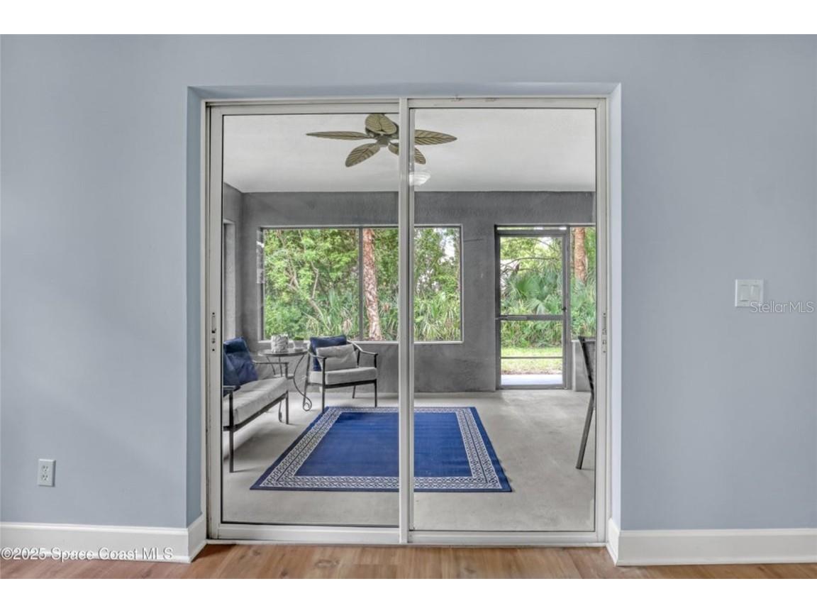 2559 Christopher Drive Titusville FL 32780 O6354877 image27