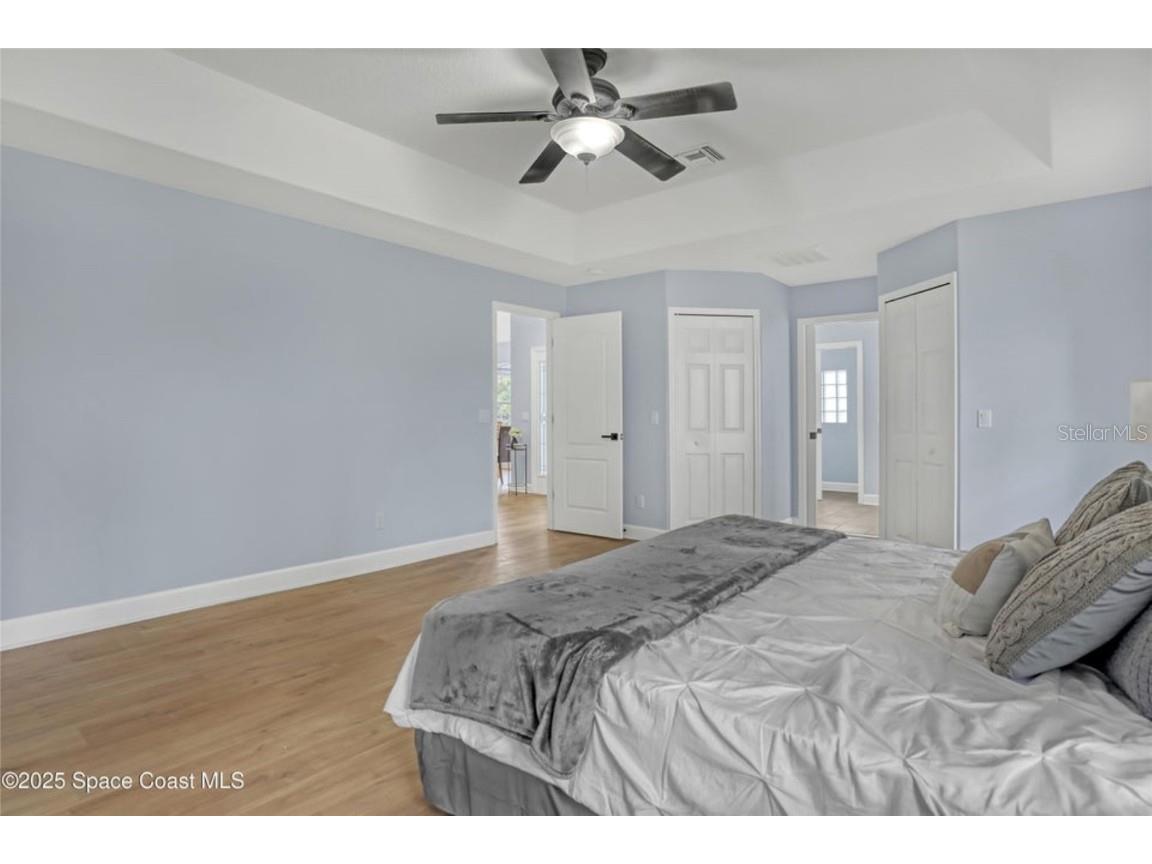 2559 Christopher Drive Titusville FL 32780 O6354877 image28