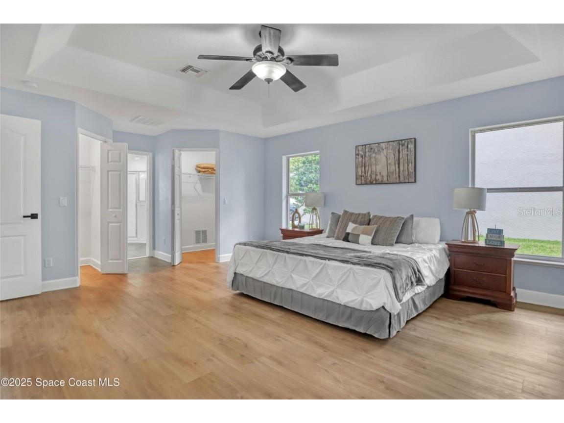 2559 Christopher Drive Titusville FL 32780 O6354877 image29