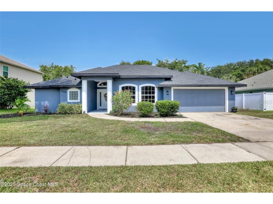 2559 Christopher Drive Titusville FL 32780 O6354877 image3