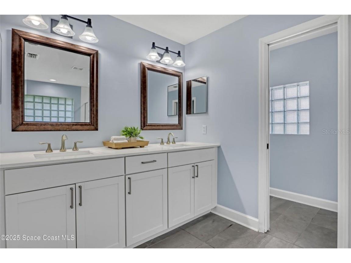 2559 Christopher Drive Titusville FL 32780 O6354877 image30