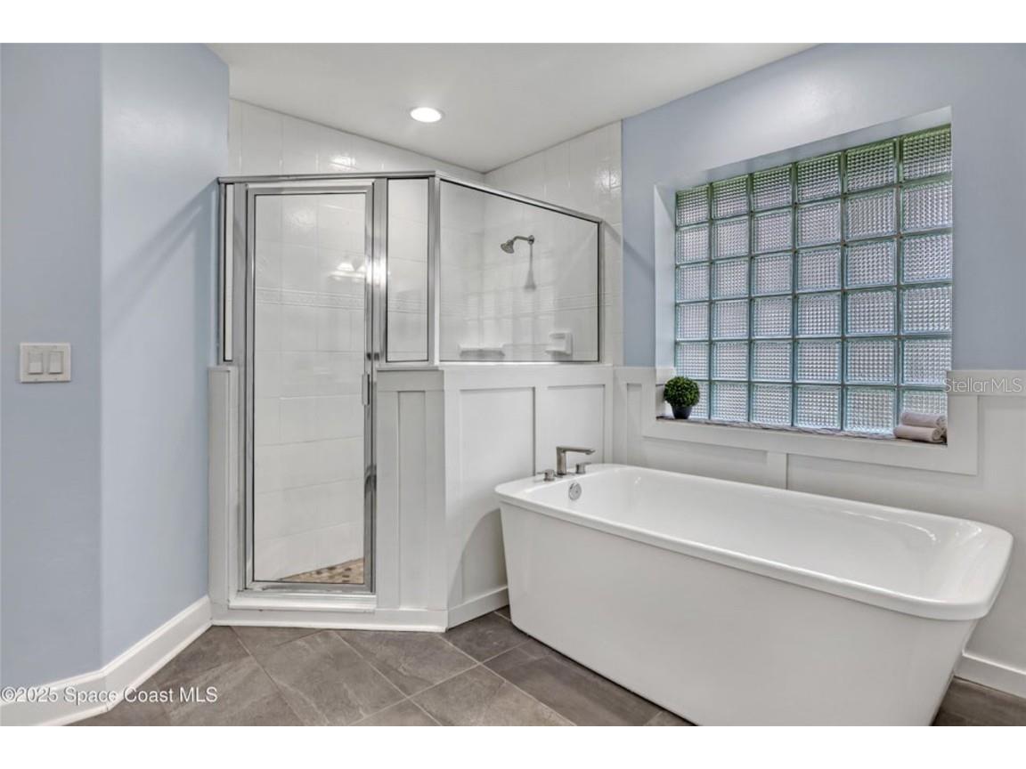 2559 Christopher Drive Titusville FL 32780 O6354877 image31