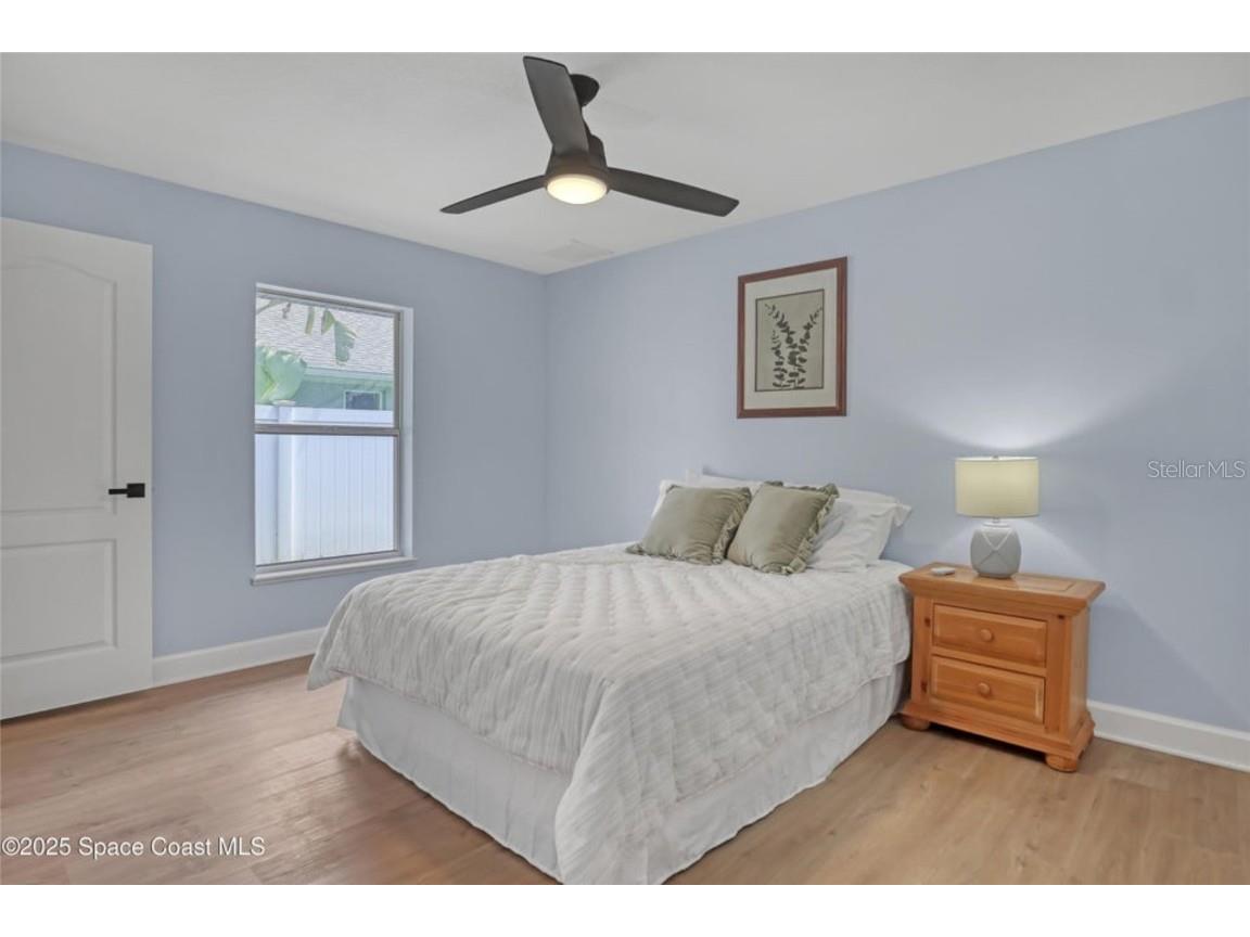 2559 Christopher Drive Titusville FL 32780 O6354877 image32