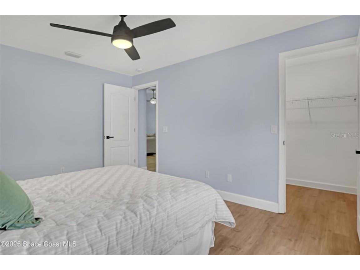 2559 Christopher Drive Titusville FL 32780 O6354877 image33