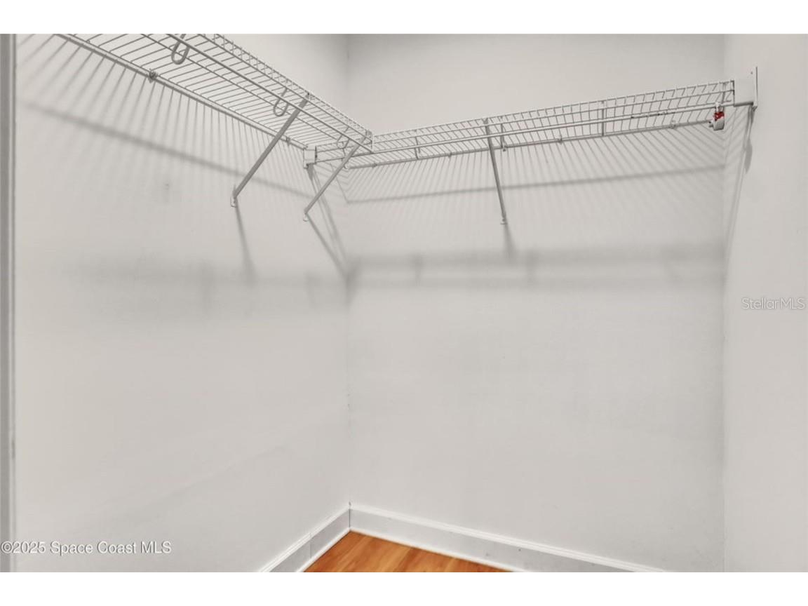 2559 Christopher Drive Titusville FL 32780 O6354877 image34