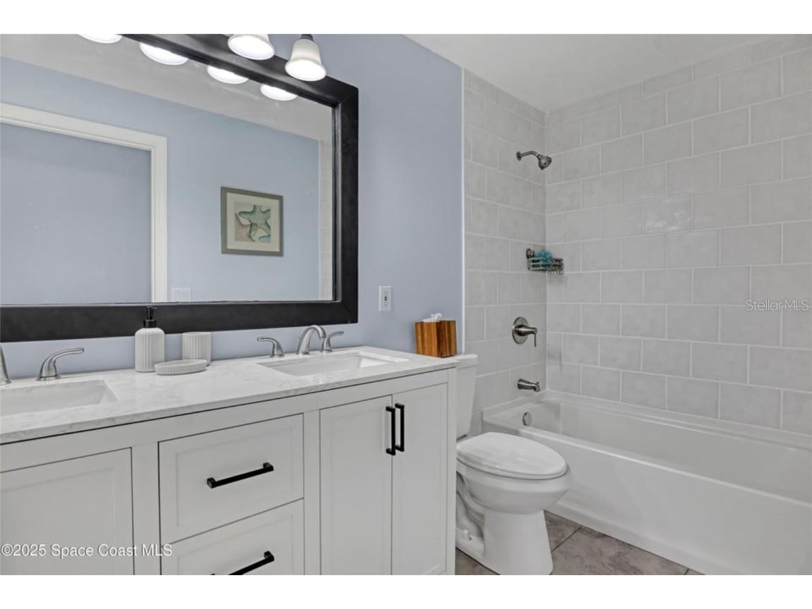 2559 Christopher Drive Titusville FL 32780 O6354877 image35