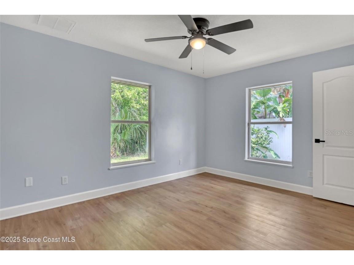 2559 Christopher Drive Titusville FL 32780 O6354877 image36