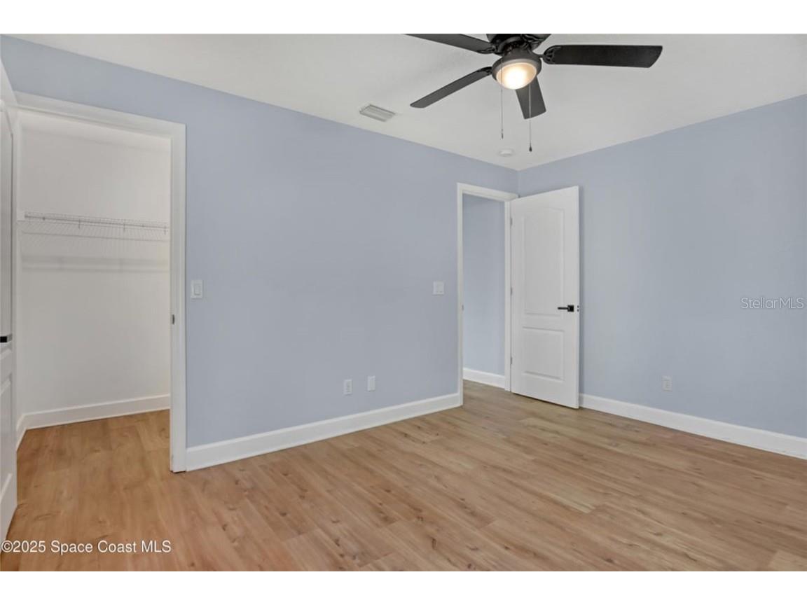 2559 Christopher Drive Titusville FL 32780 O6354877 image37