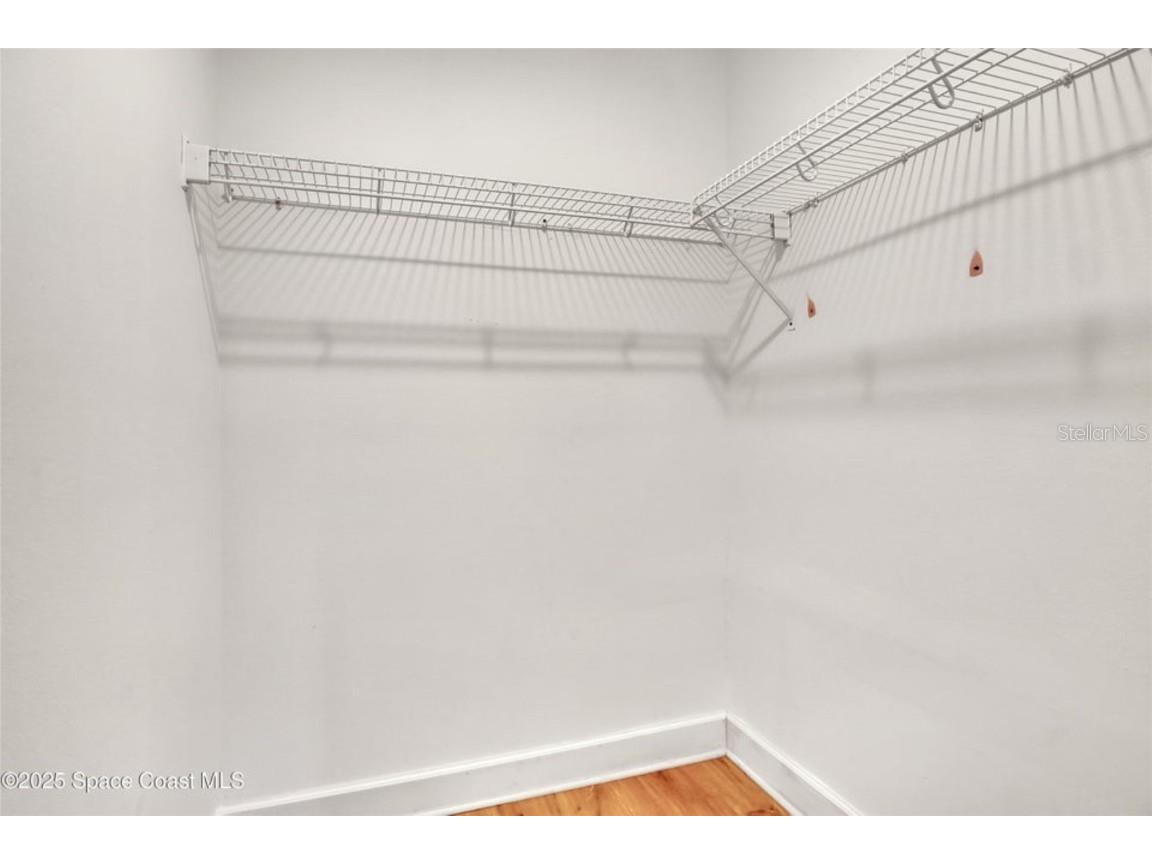 2559 Christopher Drive Titusville FL 32780 O6354877 image38