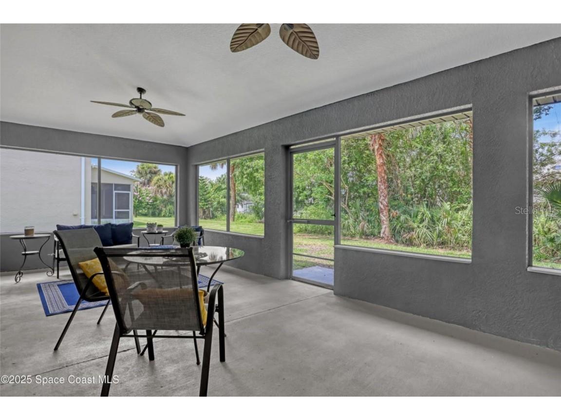 2559 Christopher Drive Titusville FL 32780 O6354877 image39