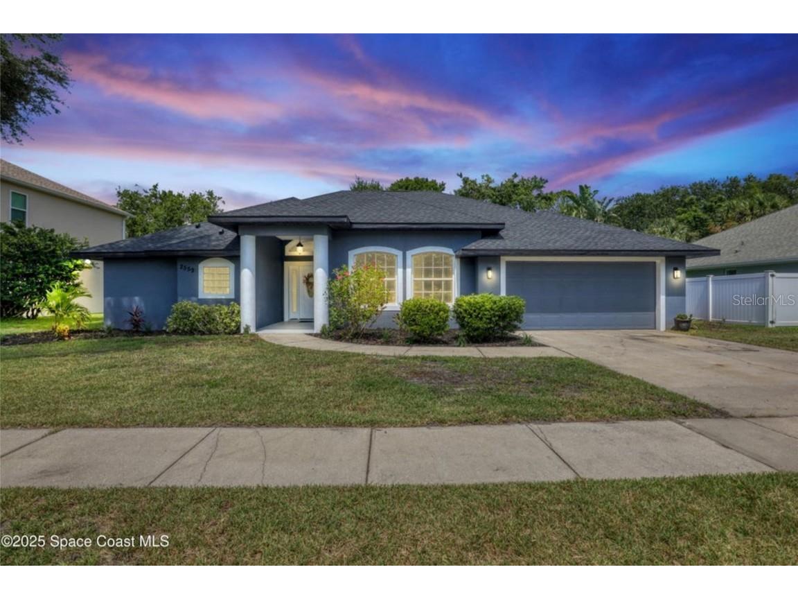 2559 Christopher Drive Titusville FL 32780 O6354877 image4