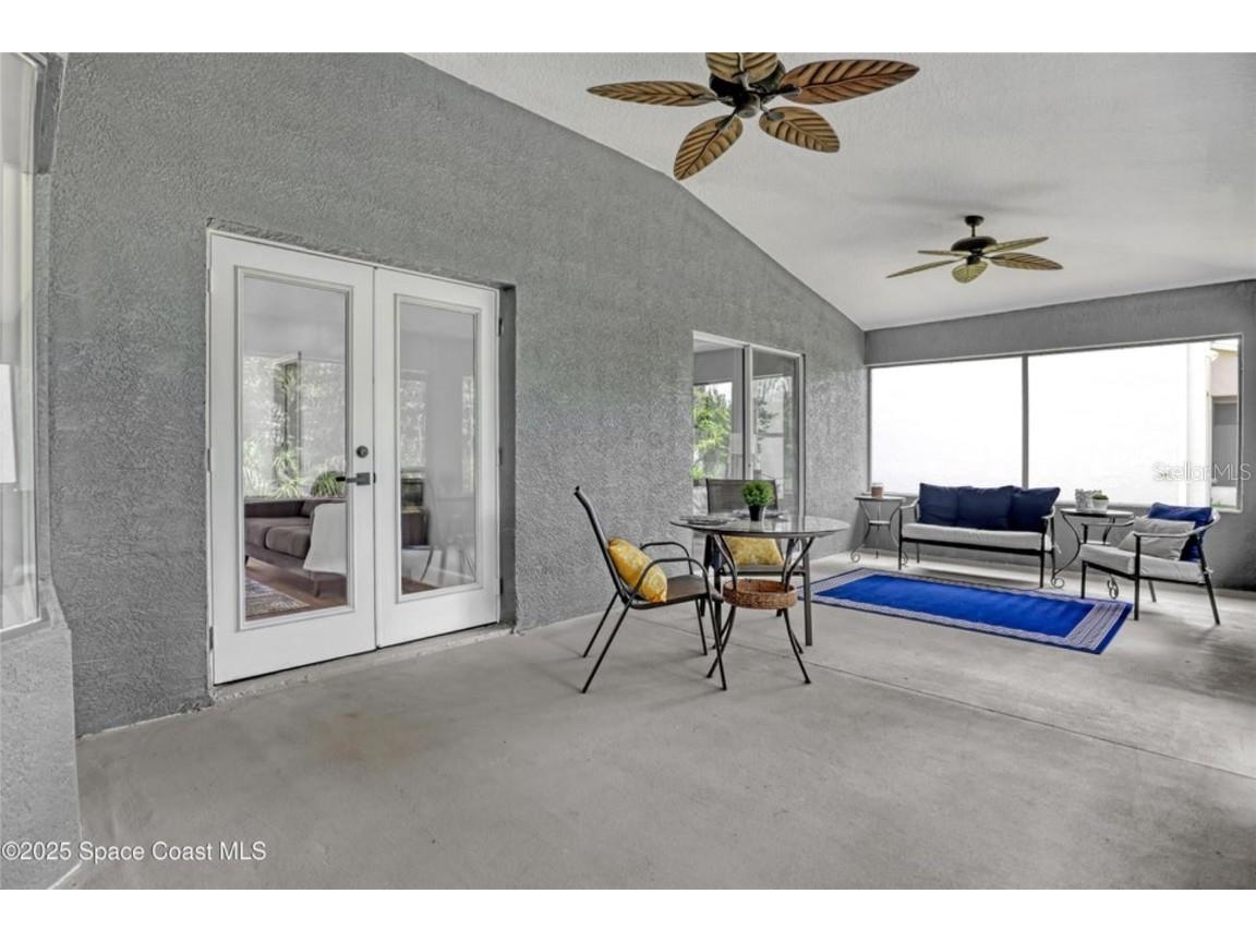 2559 Christopher Drive Titusville FL 32780 O6354877 image40