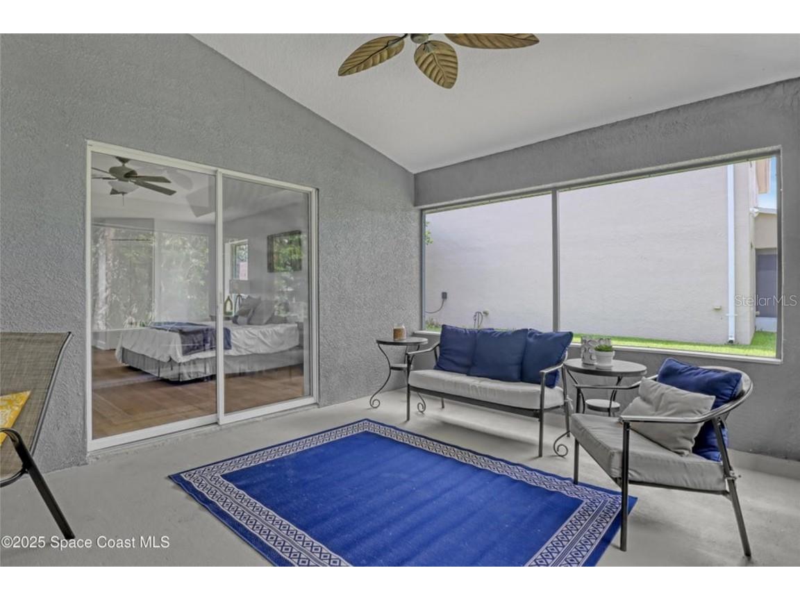 2559 Christopher Drive Titusville FL 32780 O6354877 image41