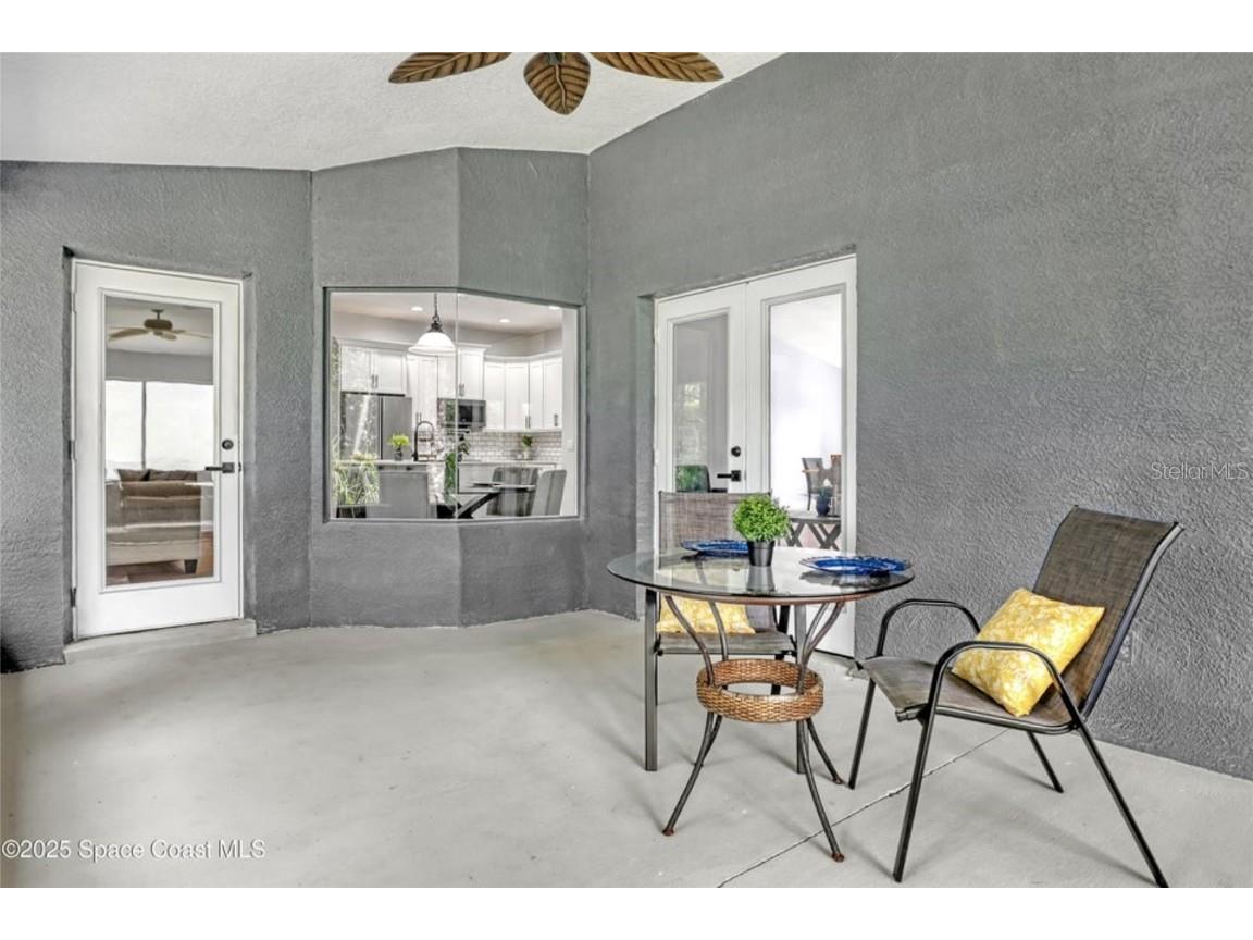 2559 Christopher Drive Titusville FL 32780 O6354877 image42