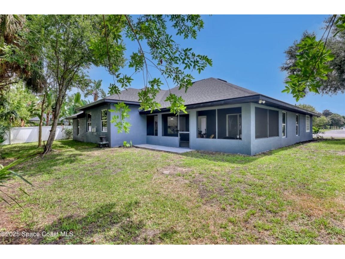 2559 Christopher Drive Titusville FL 32780 O6354877 image43