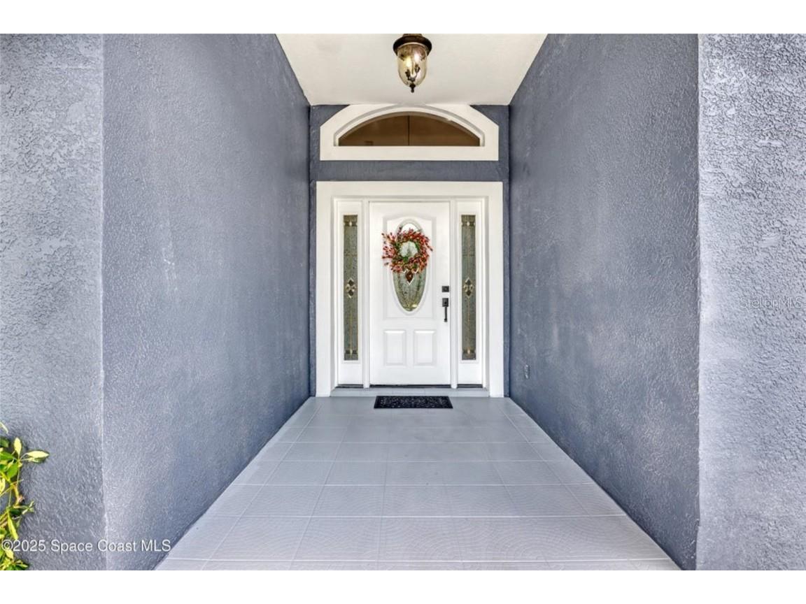 2559 Christopher Drive Titusville FL 32780 O6354877 image5