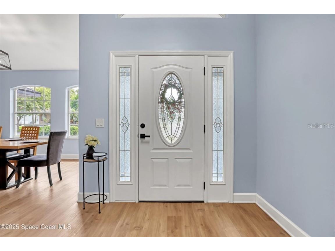 2559 Christopher Drive Titusville FL 32780 O6354877 image6