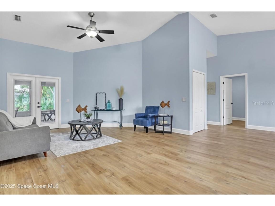 2559 Christopher Drive Titusville FL 32780 O6354877 image7