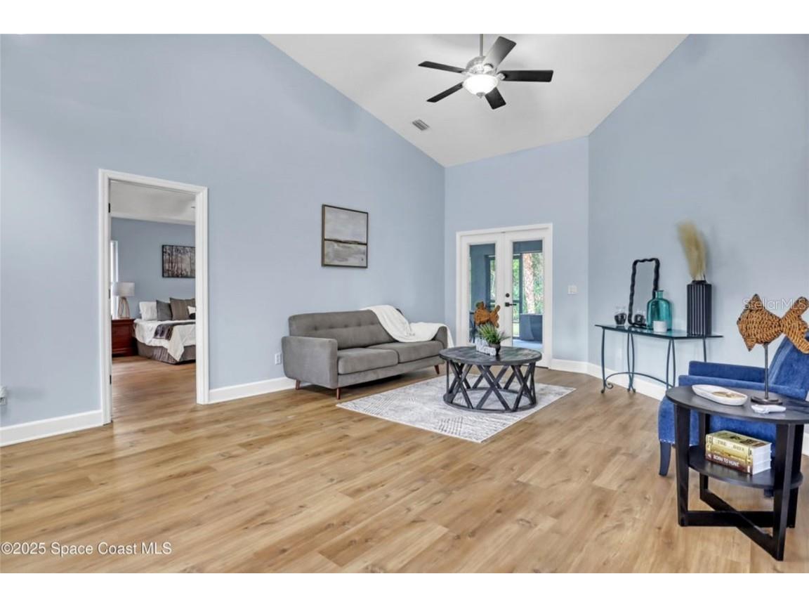 2559 Christopher Drive Titusville FL 32780 O6354877 image8