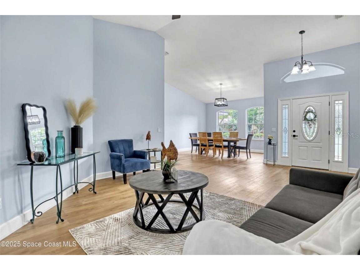 2559 Christopher Drive Titusville FL 32780 O6354877 image9