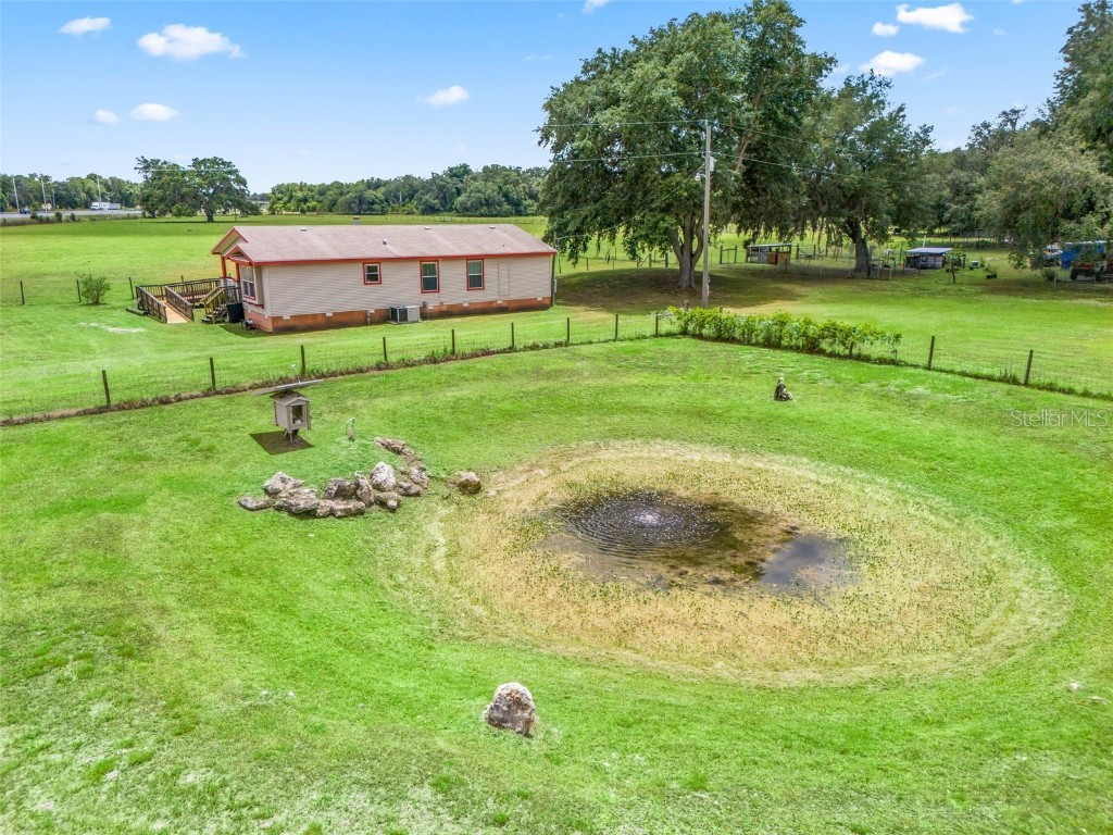 2559 Cr 610 Bushnell FL 33513 G5083513 image1