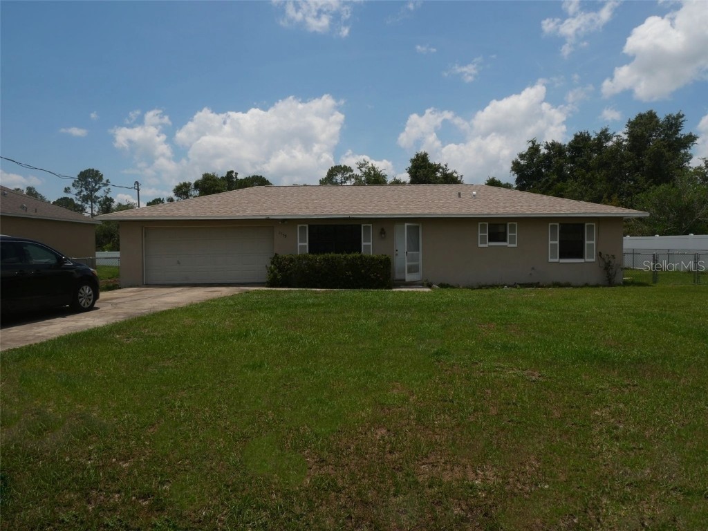 2559 Crowley Terrace Deltona FL 32738 O6095140 image1