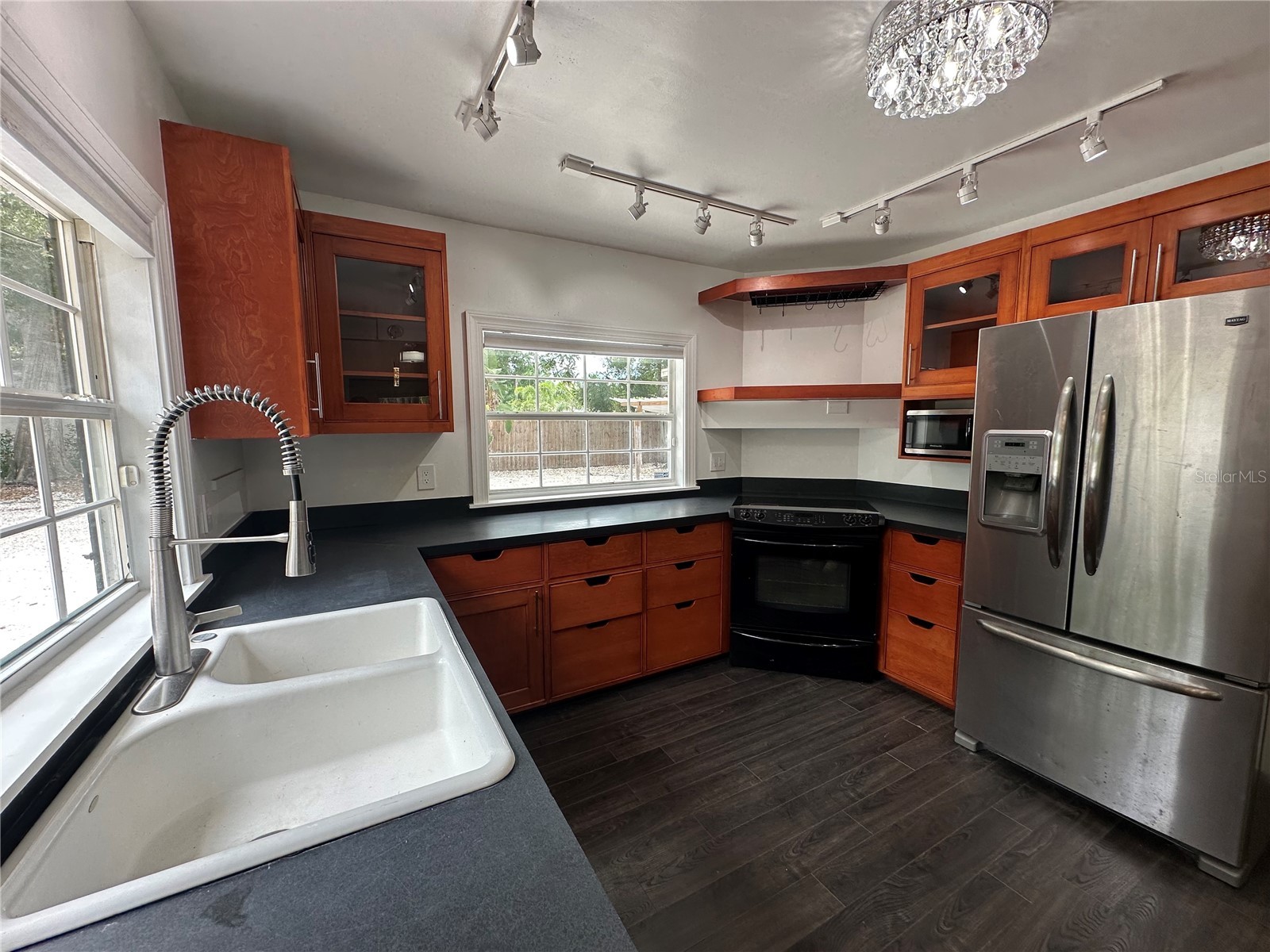 2559 E Paulstan Court Sarasota FL 34237 A4696590 image11