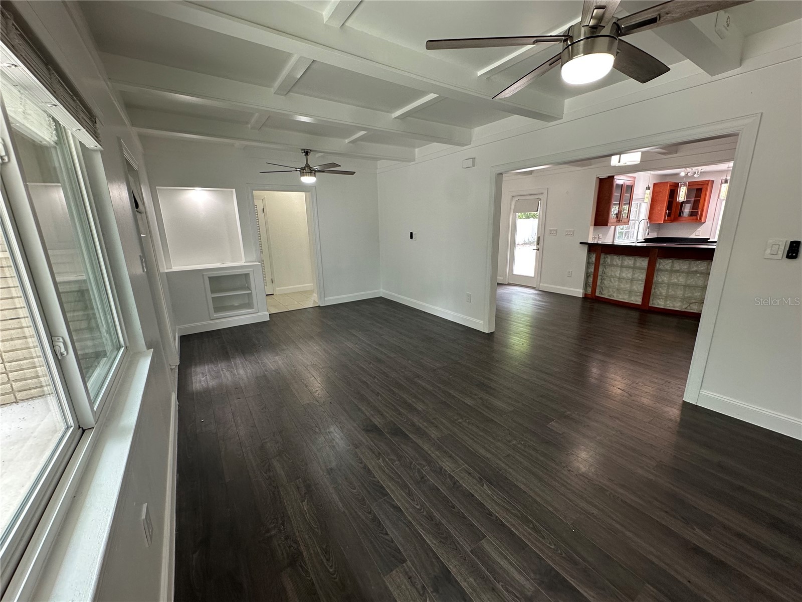 2559 E Paulstan Court Sarasota FL 34237 A4696590 image14