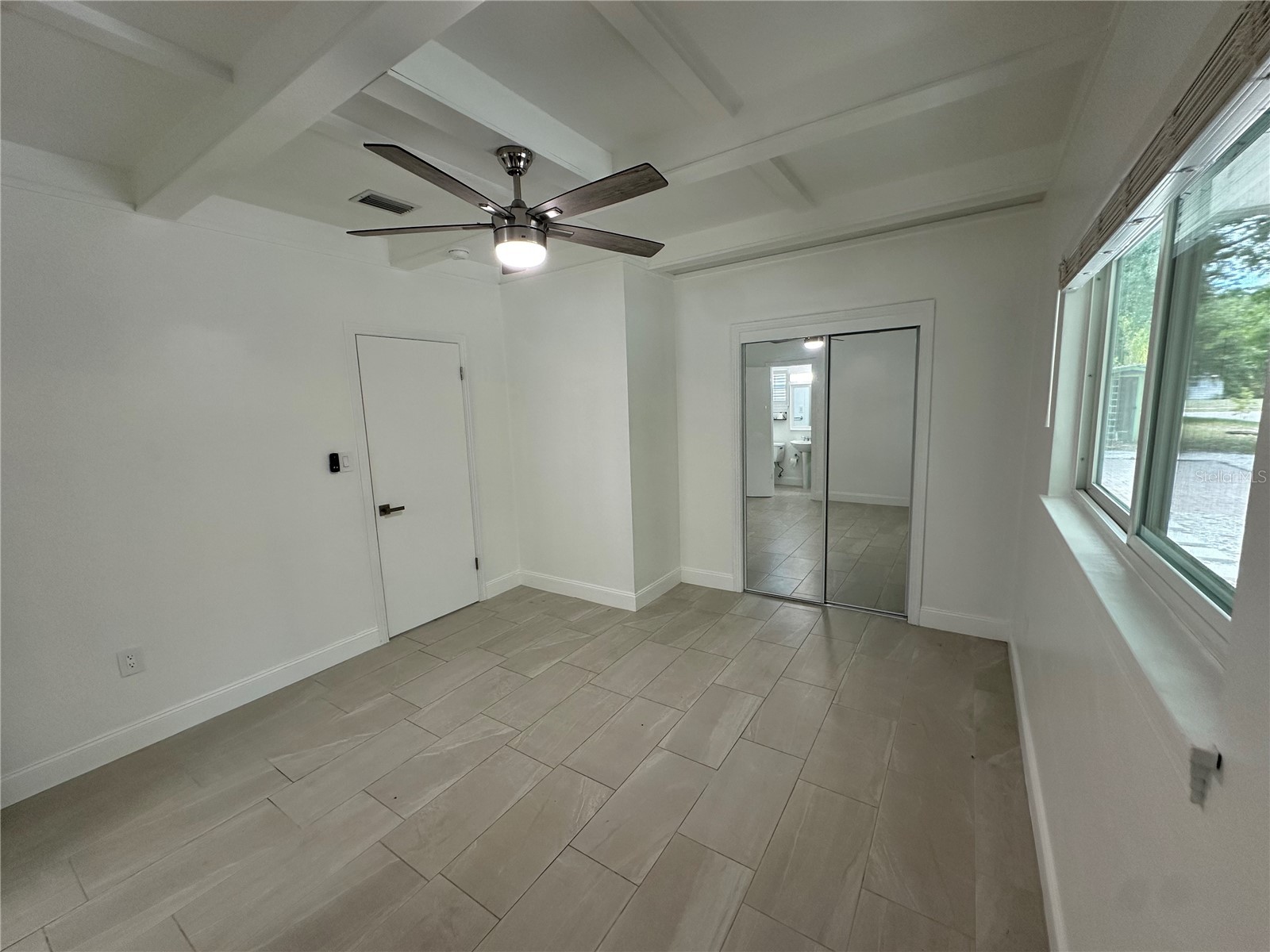 2559 E Paulstan Court Sarasota FL 34237 A4696590 image16