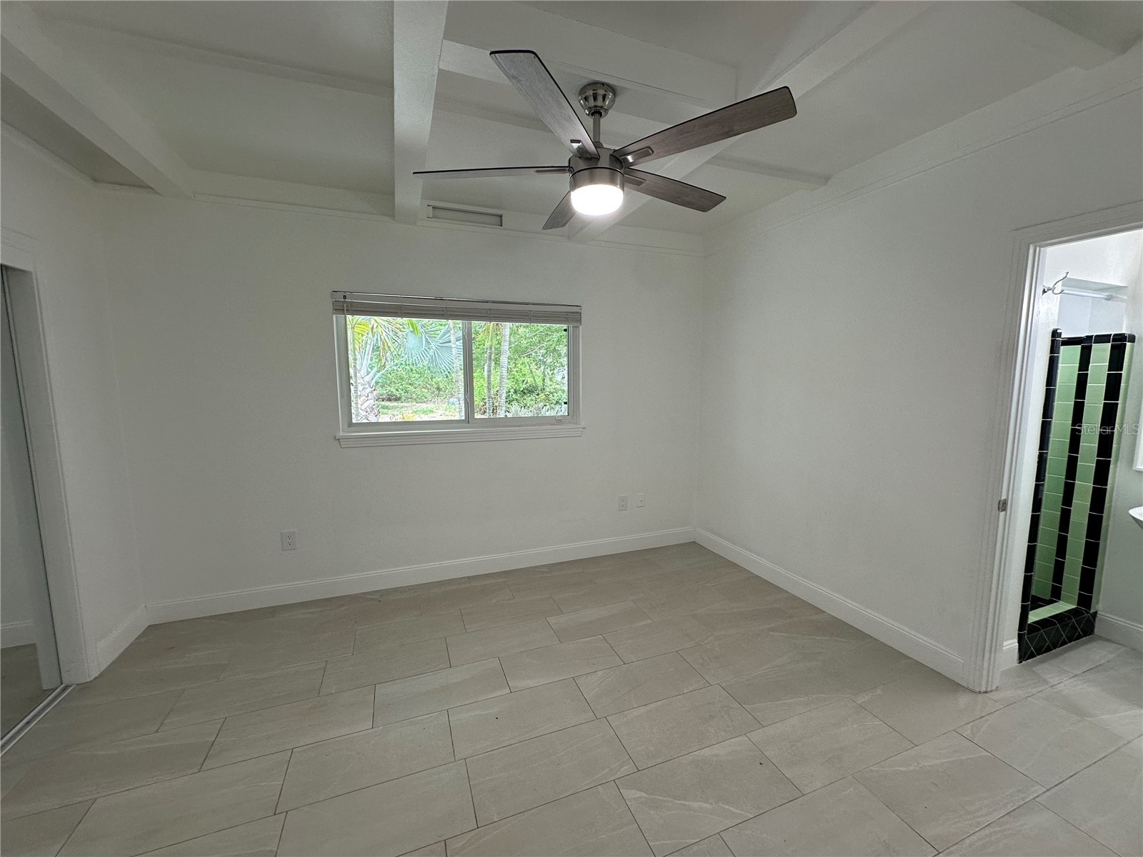 2559 E Paulstan Court Sarasota FL 34237 A4696590 image17