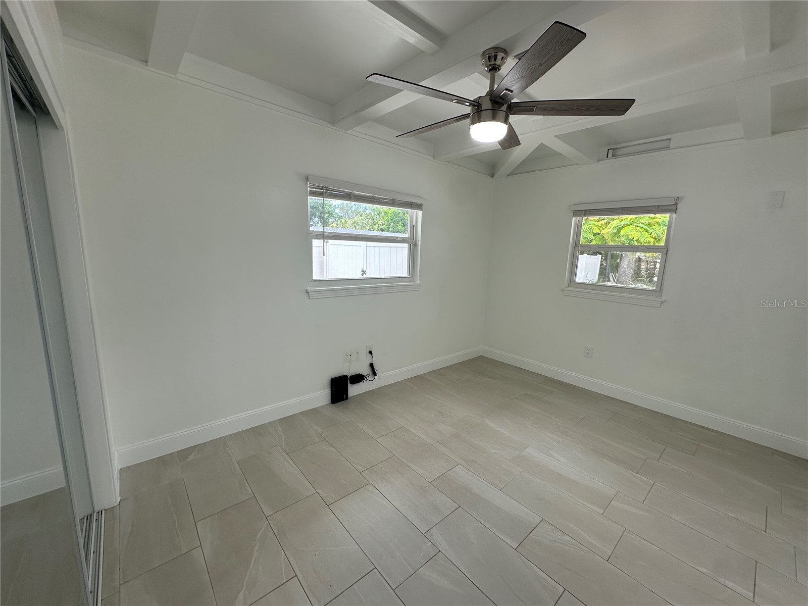 2559 E Paulstan Court Sarasota FL 34237 A4696590 image18