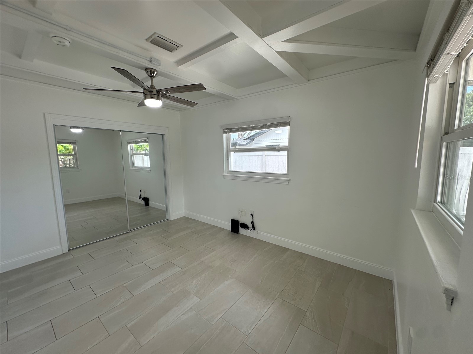 2559 E Paulstan Court Sarasota FL 34237 A4696590 image19