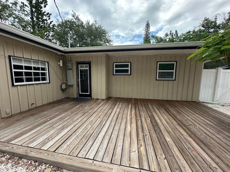 2559 E Paulstan Court Sarasota FL 34237 A4696590 image2