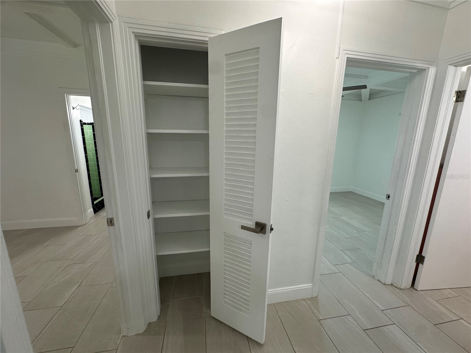 2559 E Paulstan Court Sarasota FL 34237 A4696590 image23