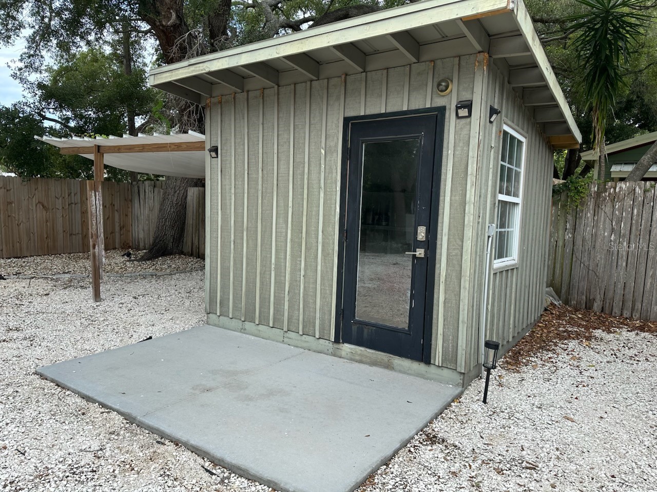 2559 E Paulstan Court Sarasota FL 34237 A4696590 image27