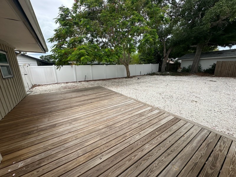 2559 E Paulstan Court Sarasota FL 34237 A4696590 image3