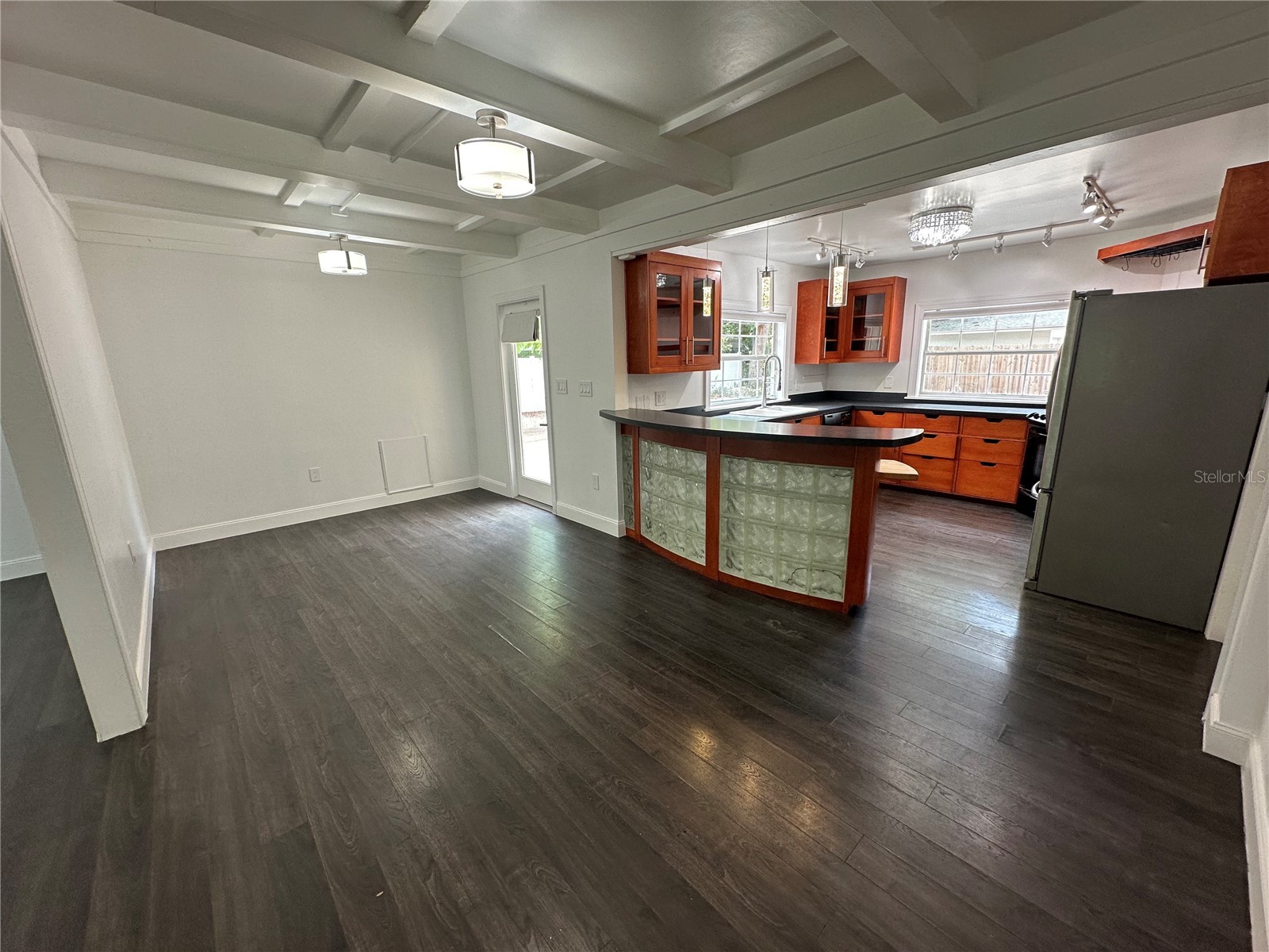 2559 E Paulstan Court Sarasota FL 34237 A4696590 image9