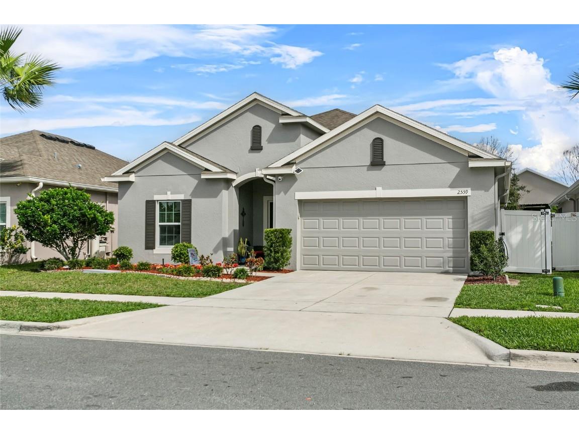 2559 Eagle Bay Boulevard Kissimmee FL 34743 S5121189 image1