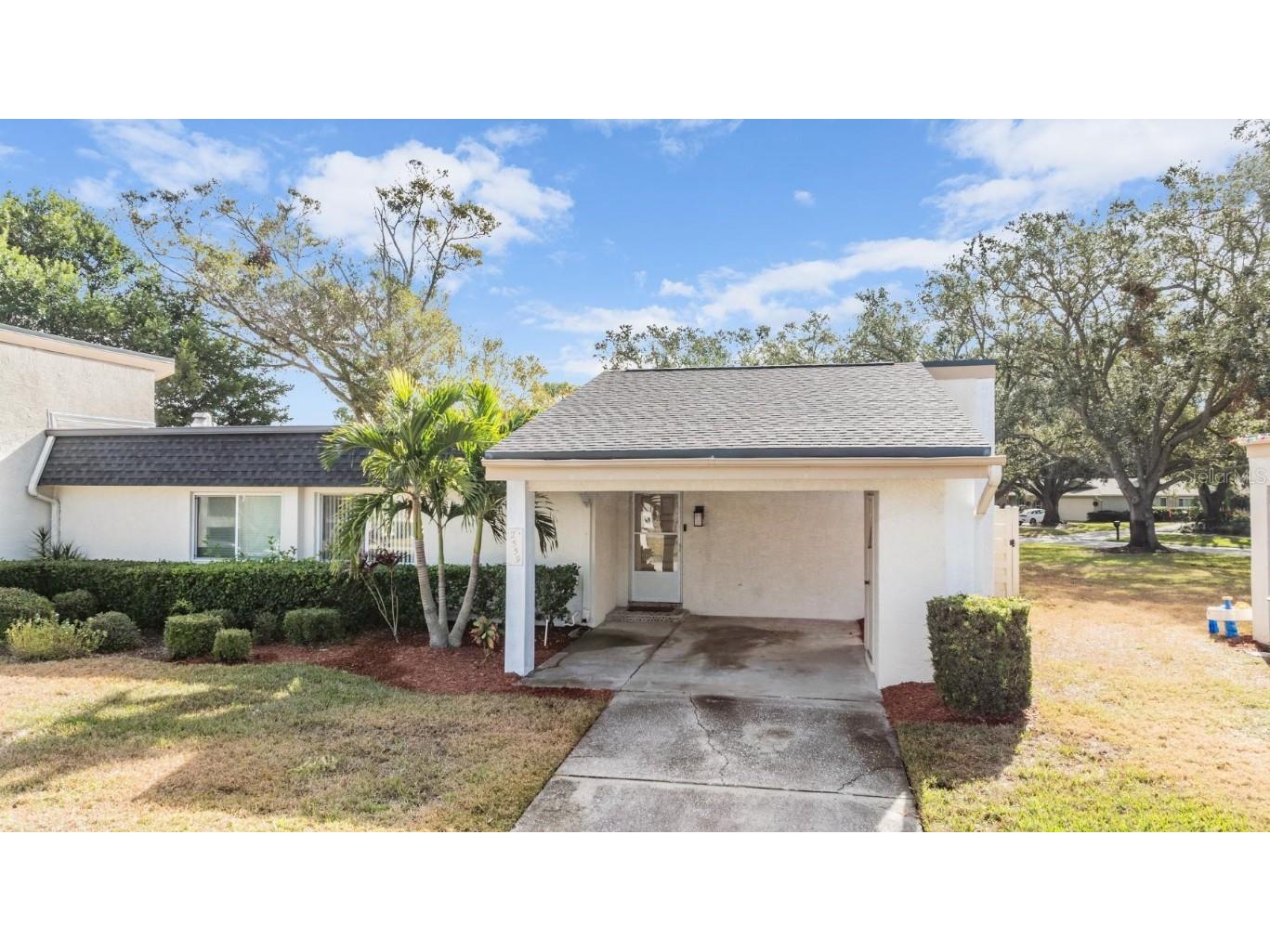 2559 Forest Run Court Clearwater FL 33761 TB8334287 image1