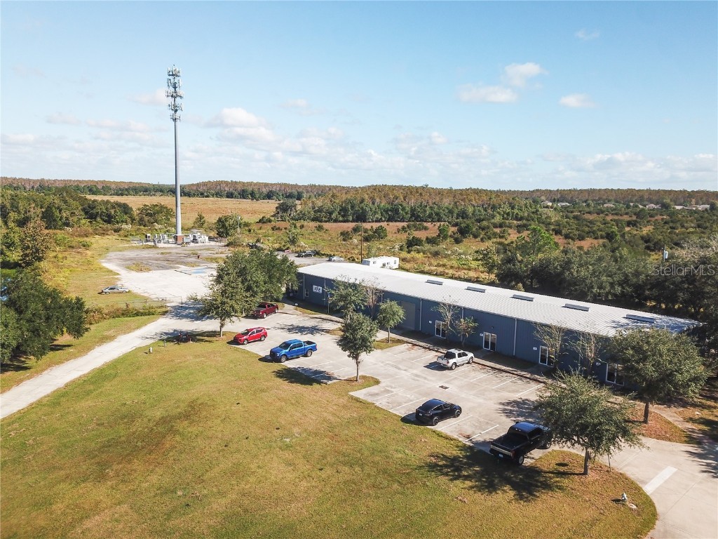 2559 Ham Brown Road Kissimmee FL 34746 S5064111 image1