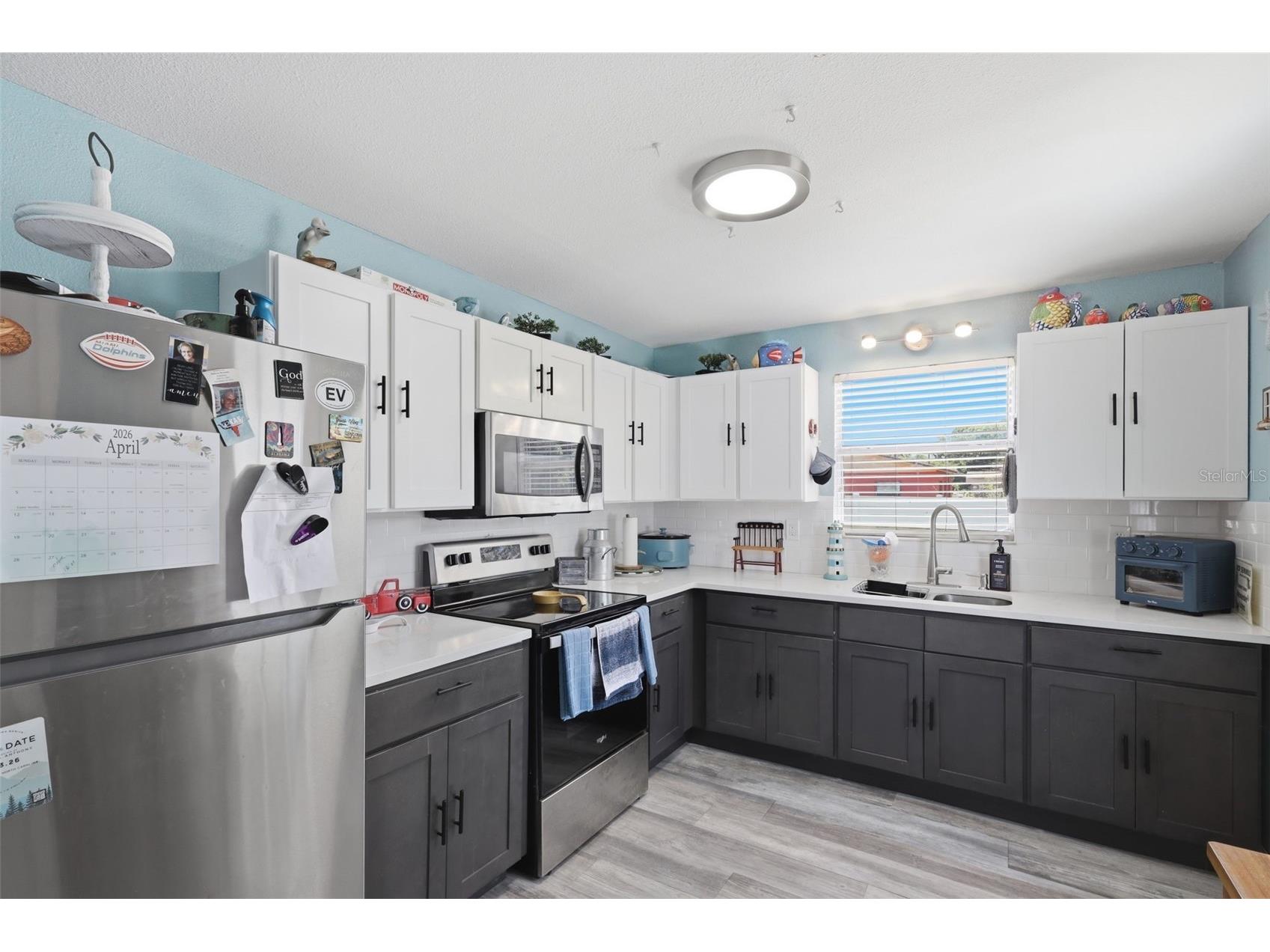 2559 Harry T Moore Avenue Mims FL 32754 O6402576 image10