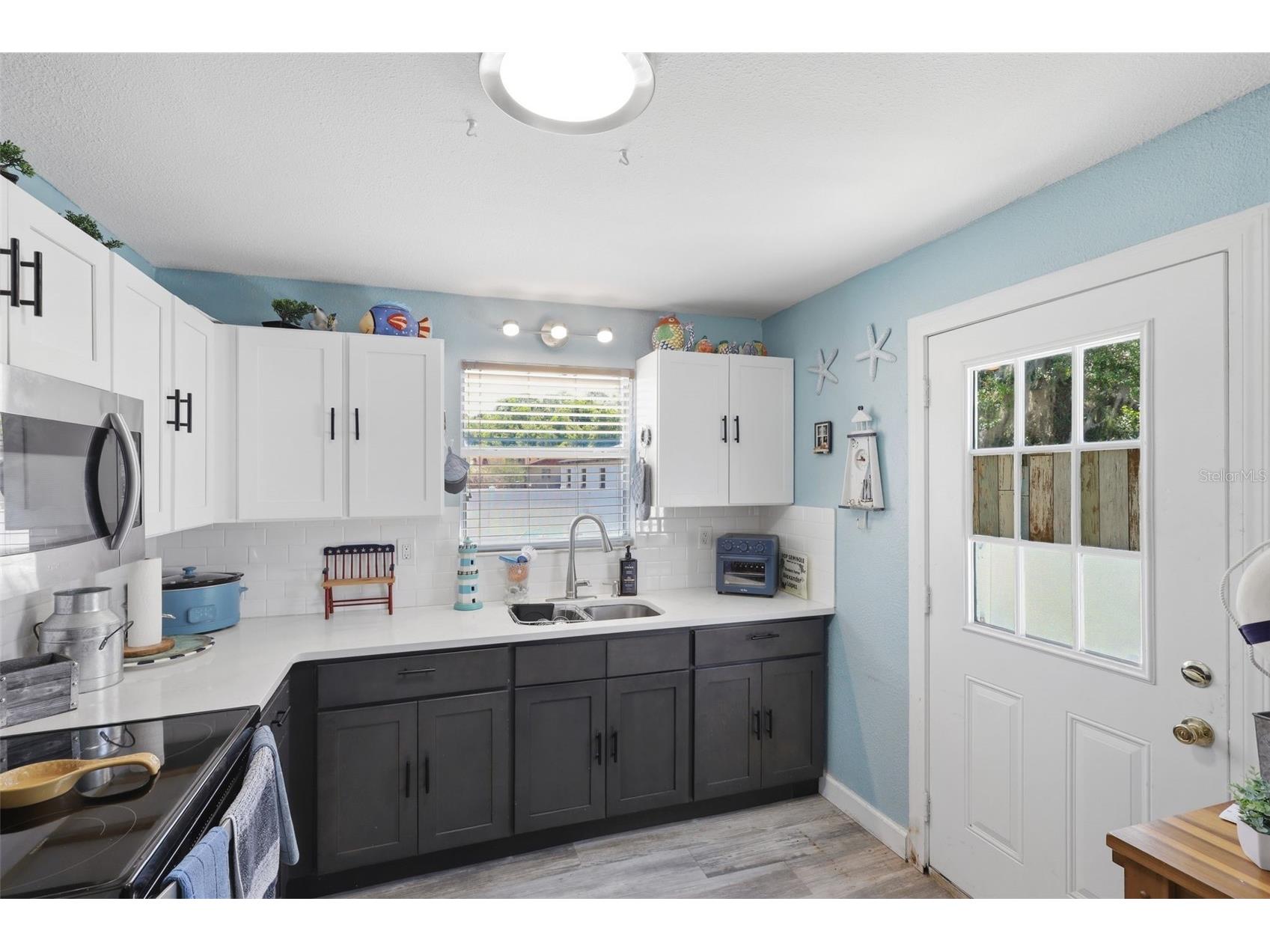 2559 Harry T Moore Avenue Mims FL 32754 O6402576 image11