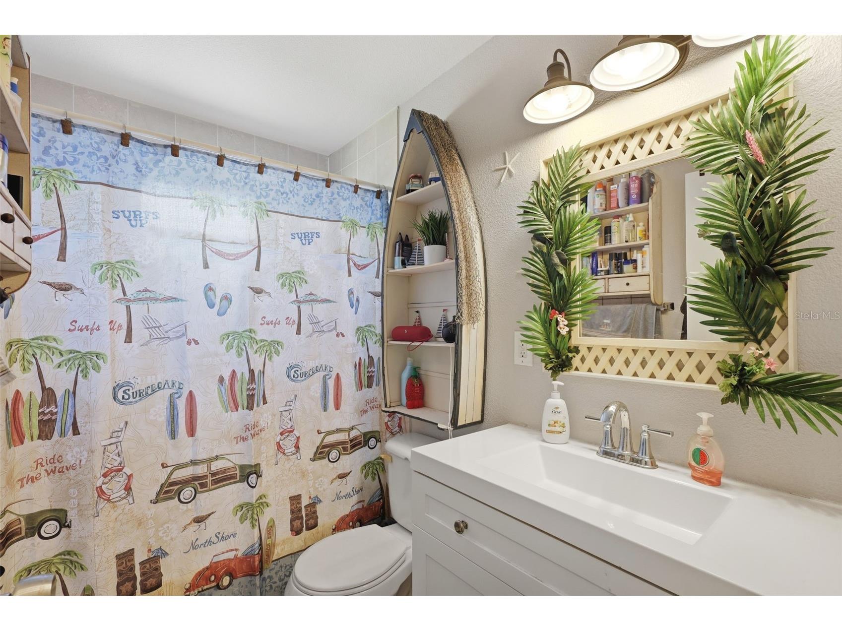 2559 Harry T Moore Avenue Mims FL 32754 O6402576 image12