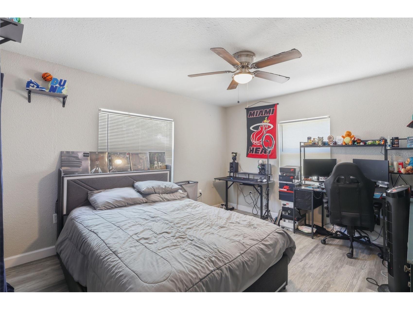 2559 Harry T Moore Avenue Mims FL 32754 O6402576 image13